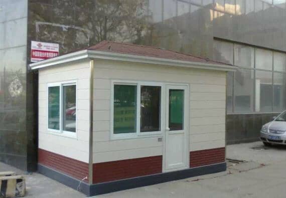 四坡屋脊雕花板崗?fù)r格
